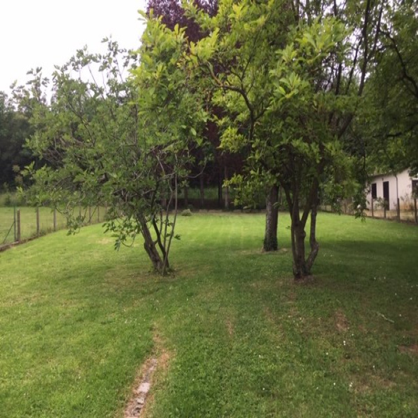 Offres de vente Villa Sennece les macon 71000